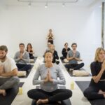 Breathwork Grenoble : Les meilleurs endroits à découvrir