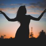 Breathwork Lyon : Les meilleurs endroits à découvrir
