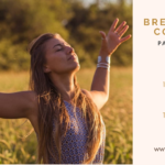 Breathwork Montpellier : Les meilleurs endroits à découvrir