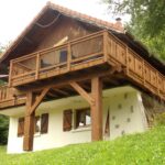 Chalet Poirot: Comment créer le décor idéal pour votre prochaine escapade en montagne