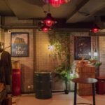 escape game la defense : Avis & Description