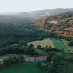 Retraite Spirituelle Lyon : Pour trouver le calme & l&rsquo;apaisement