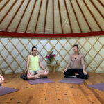 Retraite Spirituelle Marseille : Pour trouver le calme & l&rsquo;apaisement