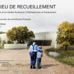 Retraite Spirituelle Strasbourg : Pour trouver le calme & l&rsquo;apaisement