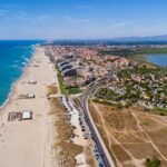 Découvrez les plus belles plages près de Perpignan pour un été inoubliable