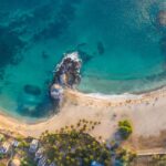 Découverte de Santiago au Cap-Vert : Guide essentiel pour les voyageurs