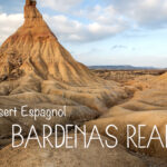 Exploration du nord de l&rsquo;Espagne : quels trésors cachés visiter ?