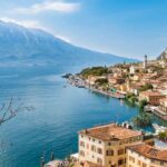 Exploration de l&rsquo;Italie du Nord : votre guide complet pour une aventure inoubliable