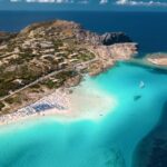 Où loger en Sardaigne : guide des meilleurs quartiers et hébergements