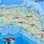 Découverte de Minorque : quelle carte pour explorer l’île en détail ?