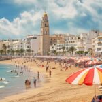 Découvrir la côte espagnole : les joyaux cachés et les destinations populaires
