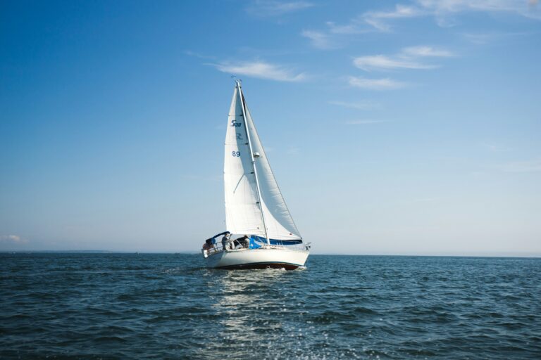 obtenez votre permis bateau rapidement et facilement avec nos formations en ligne. apprenez les règles de navigation et sécurisez votre pratique de la navigation de plaisance.