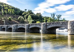 Pourquoi l’Ardèche est-elle la destination idéale pour vos prochaines vacances ?