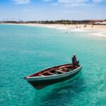 Découverte pittoresque : pourquoi l’île de Sal est un joyau du Cap-Vert ?