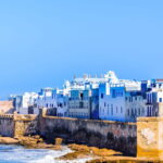 Essaouira plage : quels sont ses secrets pour des vacances inoubliables ?