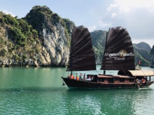 Le Vietnam : quelle destination incontournable choisir ?