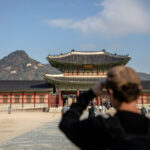 Que faire en Corée du Sud : 10 expériences incontournables pour un voyage mémorable ?
