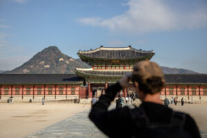 Que faire en Corée du Sud : 10 expériences incontournables pour un voyage mémorable ?