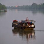 Le Vietnam : quelle destination incontournable choisir ?
