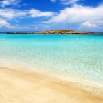 Découverte des plus belles plages de Chypre : un guide complet