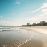 Hua Hin, la perle cachée de la Thaïlande : que faire et voir lors de votre visite ?