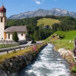 Que faire en Autriche : top des activités incontournables