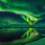 Combien coûte un voyage en Islande ? Budget à prévoir pour une aventure inoubliable