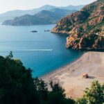 Découverte de l’île de Beauté : où trouver la meilleure carte touristique de la Corse ?
