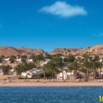 Meilleur hôtel à Hurghada : où trouver l’évasion de luxe ultime ?