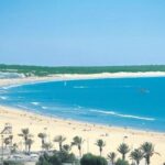 Quelle météo attendre à Agadir en février ?
