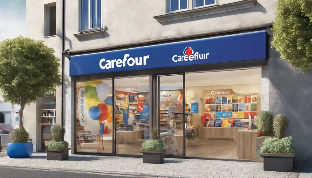 explorez les services offerts par le carrefour voyage à barentin, votre partenaire idéal pour des voyages inoubliables. que vous recherchiez des séjours, des conseils oragnisationnels ou des offres sur mesure, notre équipe est là pour vous accompagner dans la réalisation de vos projets. venez nous rencontrer pour une expérience de voyage unique.