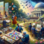 Activité en O : Liste des activités qui commencent par O