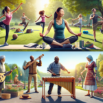 Activité en X : Liste des activités qui commencent par X