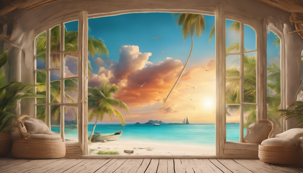 explorez les destinations de voyages incontournables pour vos prochaines vacances. découvrez des idées inspirantes et des options variées pour vivre des expériences inoubliables, que ce soit à la plage, à la montagne ou dans des villes fascinantes.