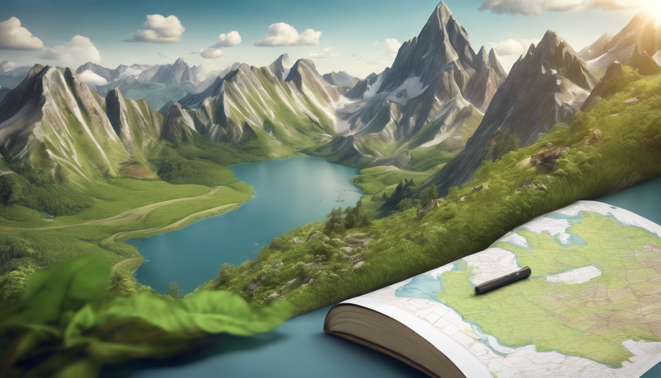 découvrez notre guide complet sur le mole randonnée, une activité incontournable pour les passionnés de nature et d'aventure. apprenez des conseils pratiques, des itinéraires recommandés et tout ce qu'il faut savoir pour explorer cette pratique fascinante en toute sécurité.