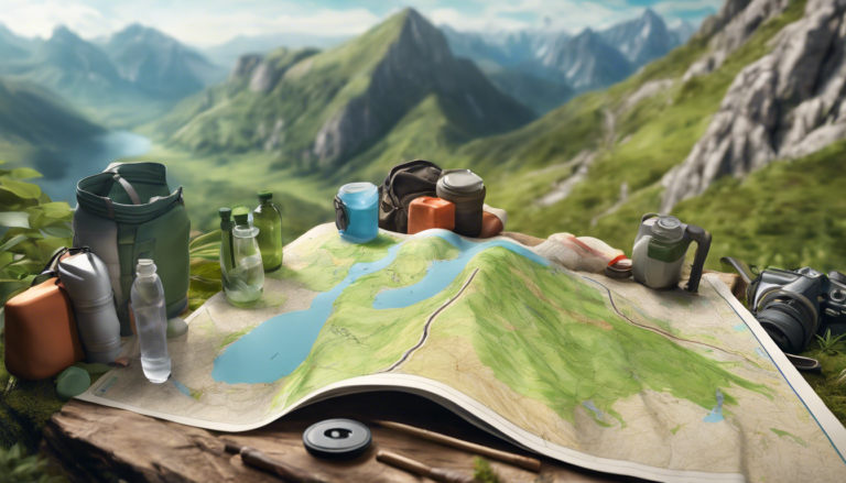 découvrez notre guide complet sur le mole randonnée, une activité passionnante qui vous permet d'explorer la nature tout en vous déconnectant du quotidien. apprenez les meilleures pratiques, les équipements indispensables et les destinations incontournables pour profiter pleinement de vos randonnées.