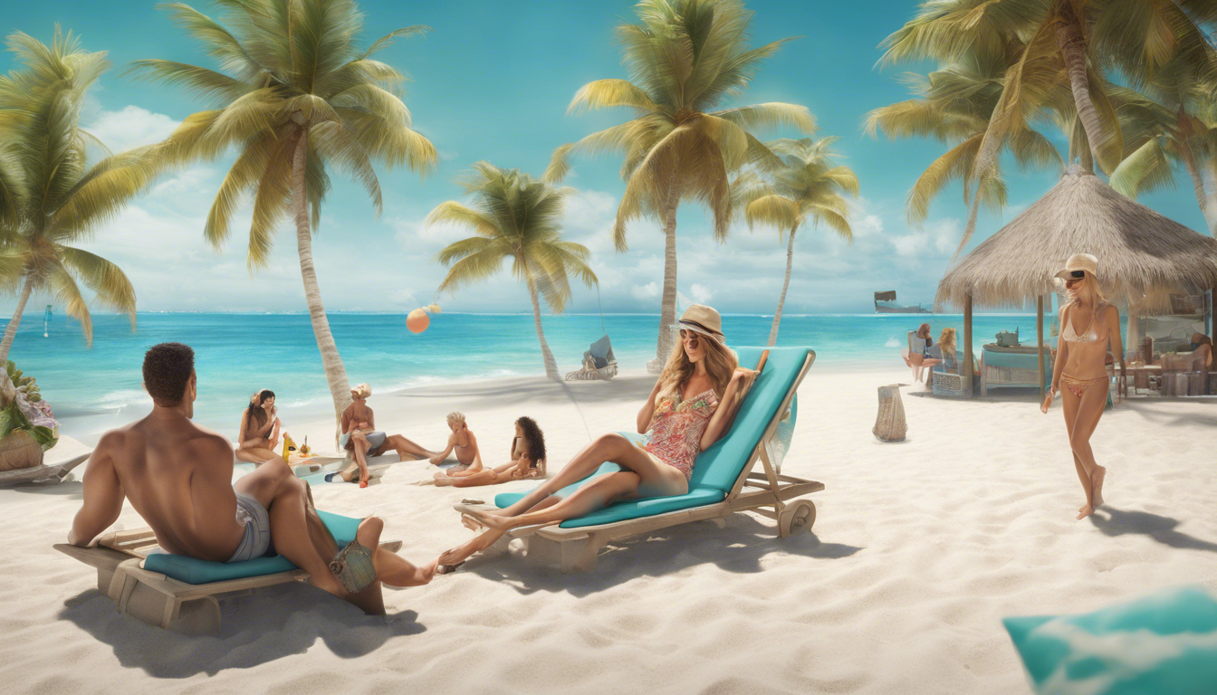 découvrez comment le paiement en plusieurs fois peut transformer vos projets de voyage en une réalité. profitez de vacances de rêve sans pression financière. explorez nos options flexibles pour un départ serein.