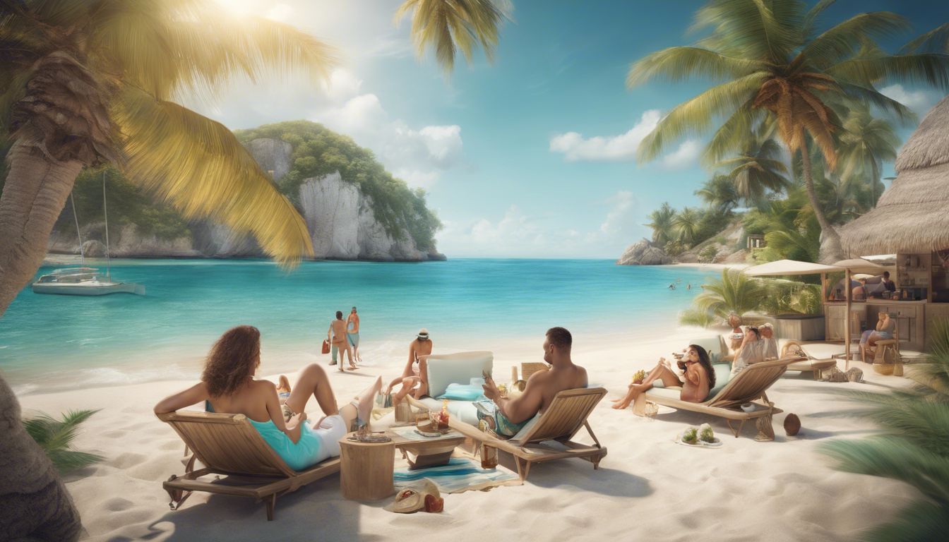 planifiez vos prochaines vacances sans stress avec notre option de paiement en plusieurs fois. profitez de tout le confort d'un voyage parfait tout en maîtrisant votre budget. ne laissez pas les contraintes financières freiner vos envies d'évasion!
