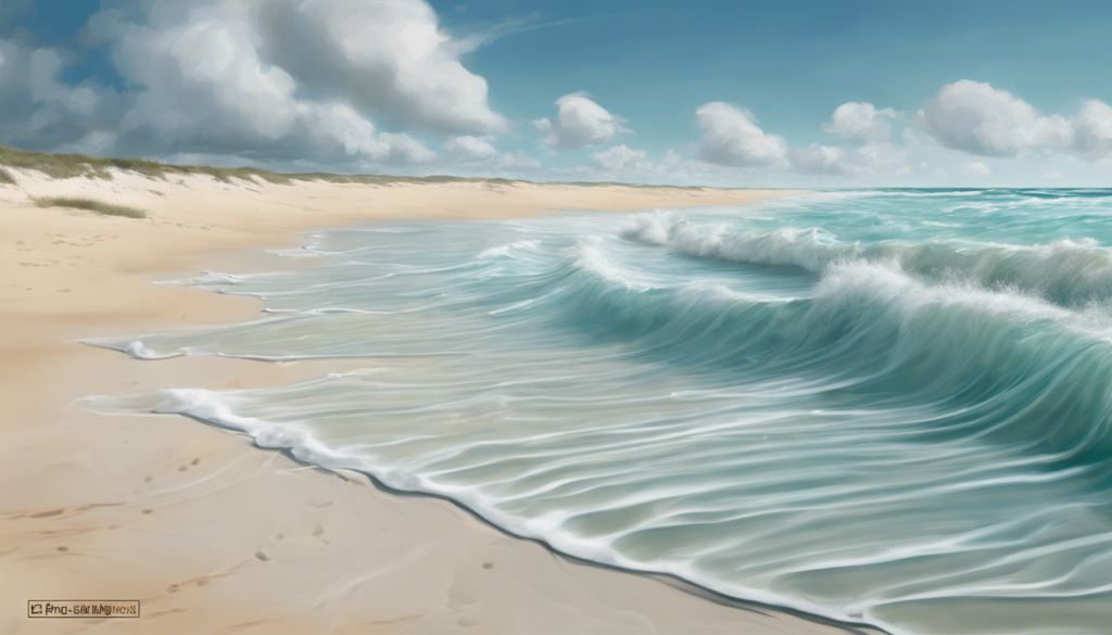 découvrez les prévisions météo précises pour la plage de biscarrosse avec windguru. profitez de votre journée au soleil grâce à des informations actualisées sur le vent, les vagues et les conditions climatiques.