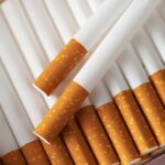 Combien coûtent les cigarettes en Pologne ?
