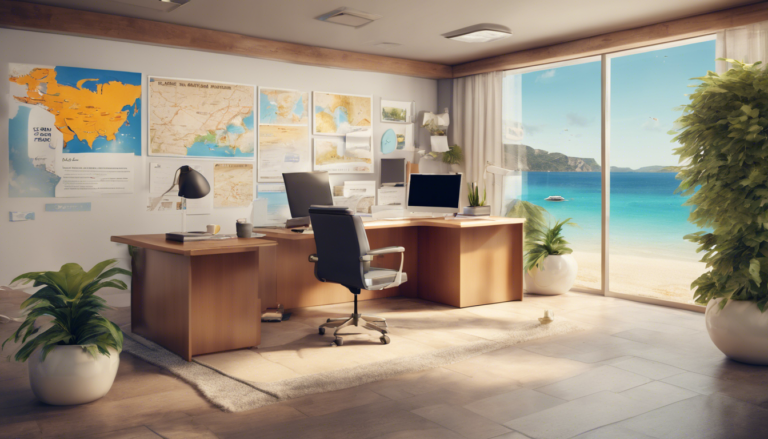 découvrez l'agence de voyage le cannet pour des astuces et conseils pratiques afin de planifier vos vacances idéales. nous vous guidons à travers les meilleures destinations, activités et options d'hébergement pour un séjour inoubliable.