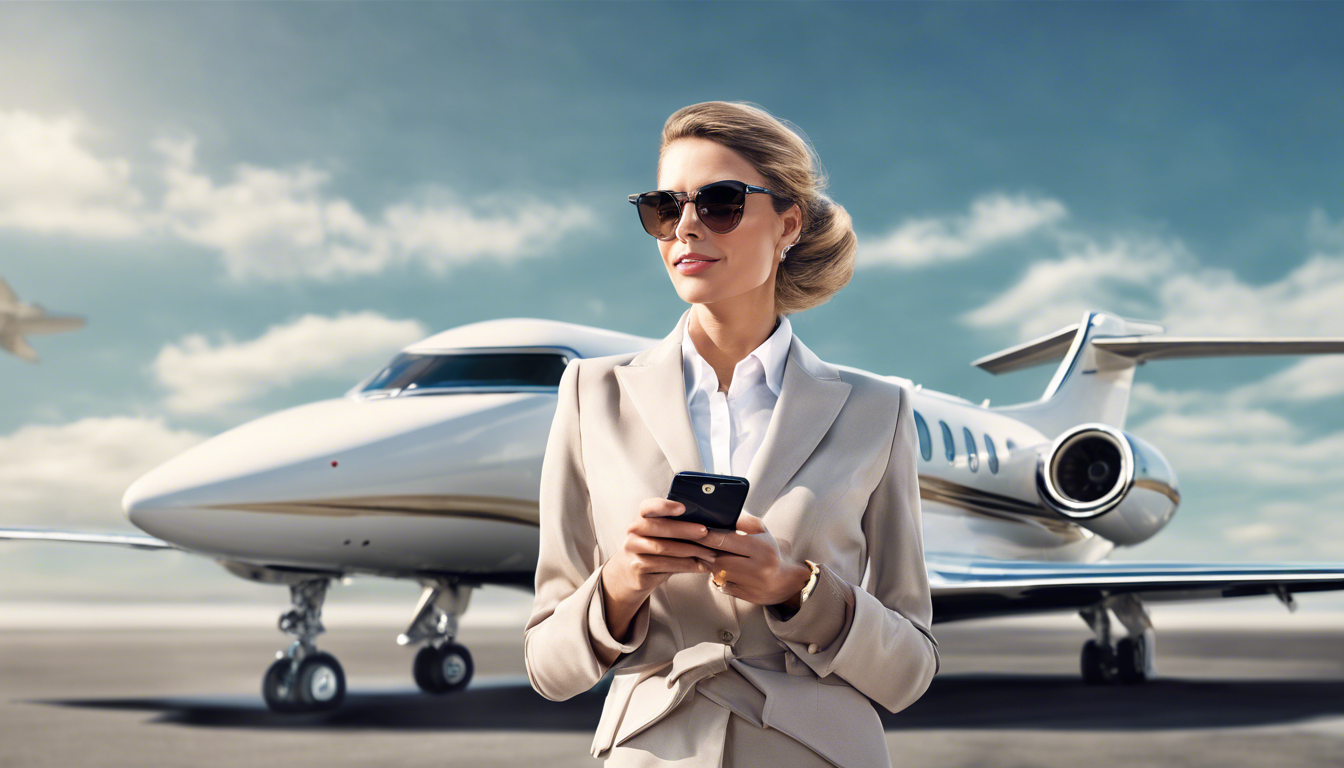 découvrez comment contacter le service de voyage privé par téléphone pour obtenir une assistance rapide et personnalisée. suivez nos conseils pour faciliter votre communication et profiter pleinement de vos expériences de voyage.