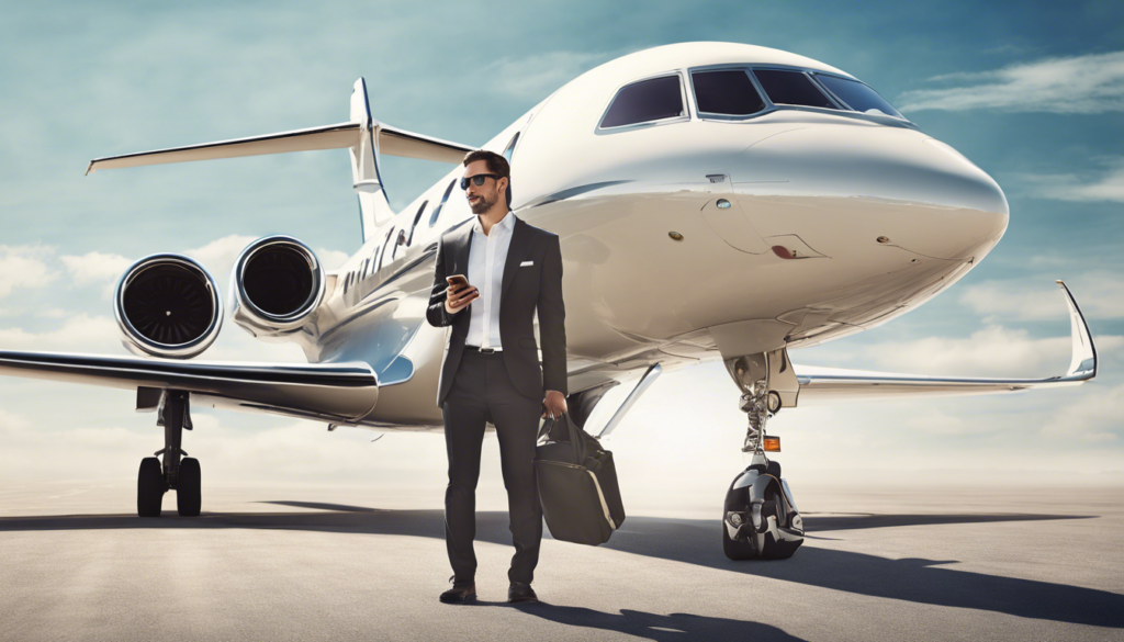 découvrez comment joindre facilement le service client de voyage privé par téléphone. nos conseils vous faciliteront la prise de contact pour toutes vos demandes et réservations.