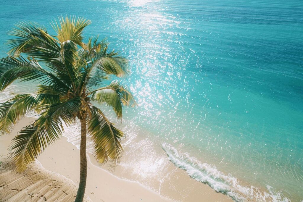 Prévisions détaillées : quelle météo attendre à Fuerteventura sur 10 jours ?