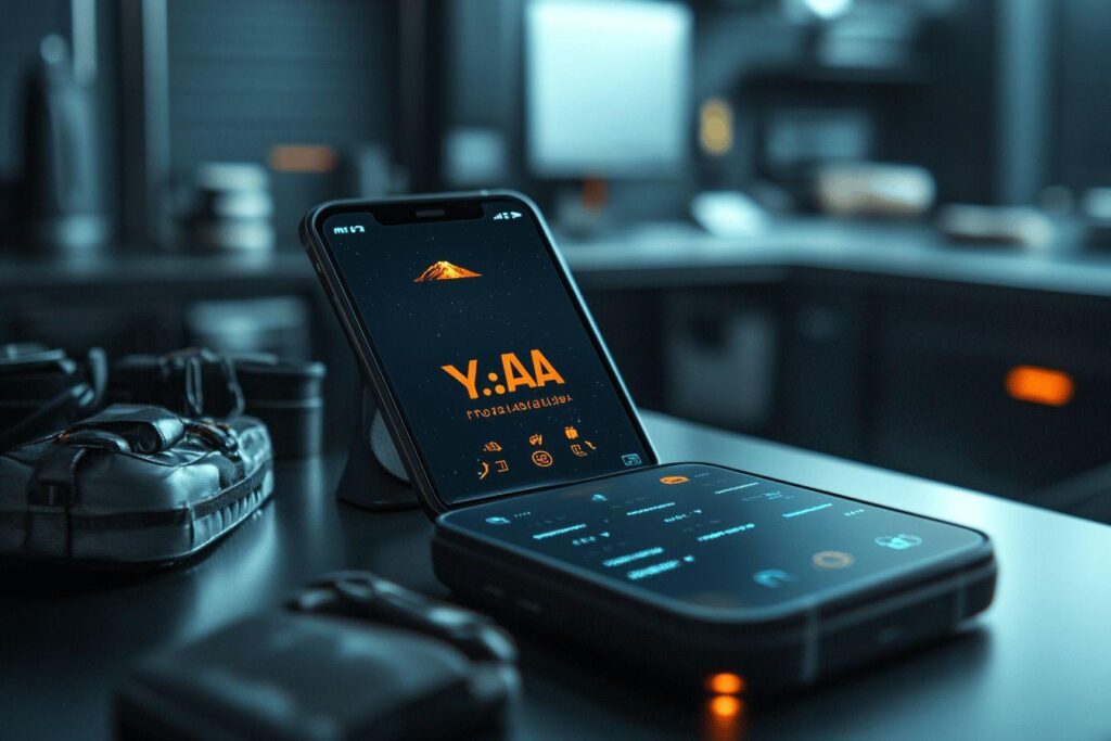 Comment y.a.l.a. révolutionne-t-il le voyage d’aventure ?