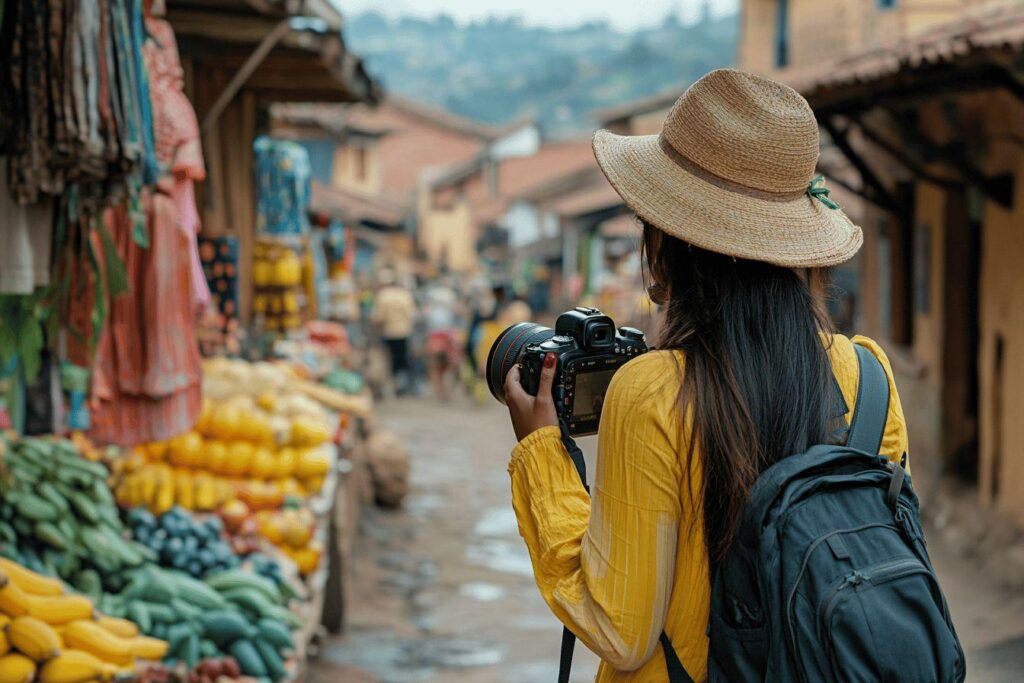 Découvrir madagascar: quelles villes visiter sur l’île rouge ?