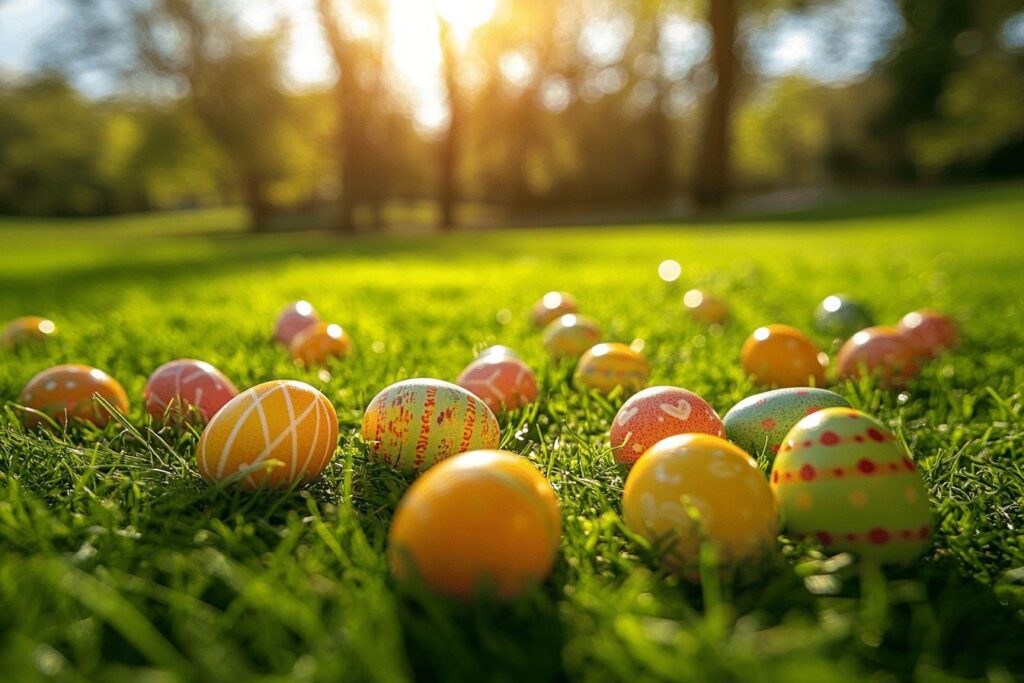 Vacances de Pâques à Grenoble : dates et infos utiles