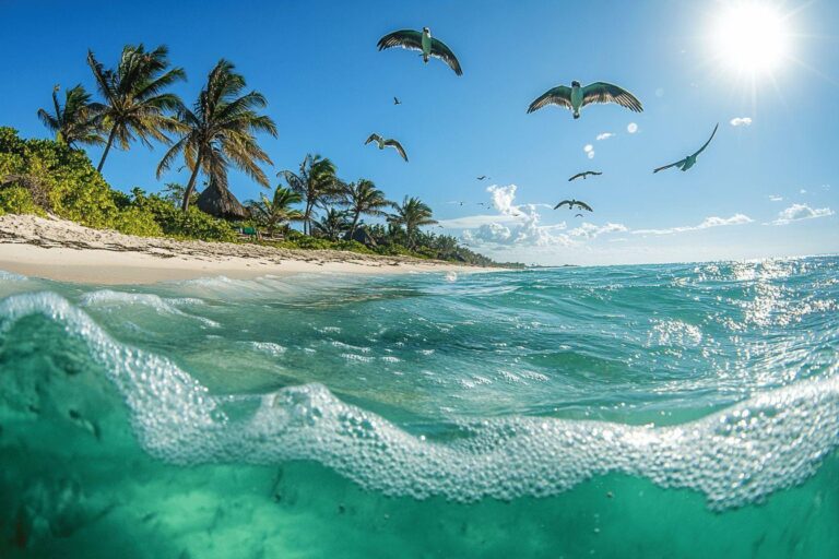 Watamu au Kenya: pourquoi ce joyau caché est la destination incontournable de 2023 ?