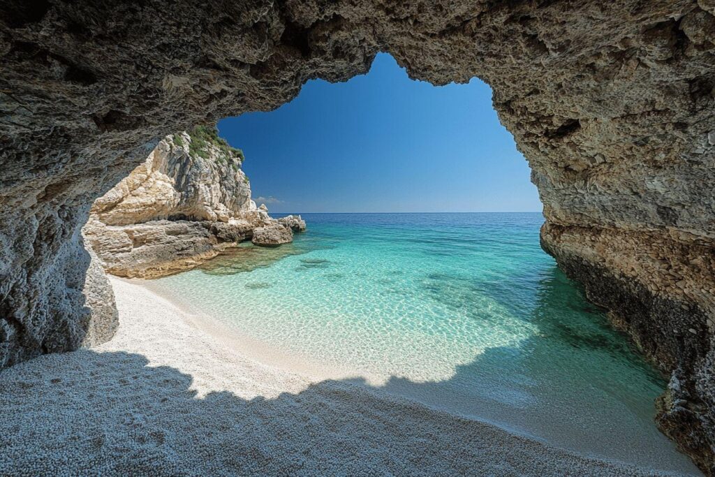 Découverte d’Orosei : perle cachée de la Sardaigne