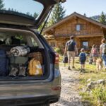 Voyager en famille sans rien laisser au hasard : ce que six étés en chalet m&rsquo;ont appris